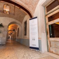 Residenze La Rocca, una nuova dimora nel cuore Unesco di Peschiera del Garda