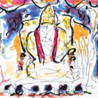 Caracciolo Hospitality Group: autunno all'insegna dell'arte