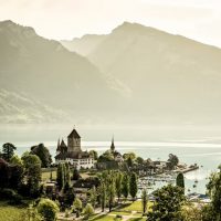 Trenino Verde delle Alpi: weekend all'insegna del turismo culturale e del viaggio slow