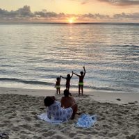 Seychelles: il ripristino dei collegamenti aerei spinge al rialzo la domanda