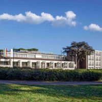 Shangri-La Roma Eur rafforza l’offerta con 65 nuove camere e suite