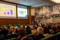 Shopping Tourism - il forum italiano 2025