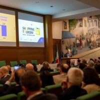 Shopping tourism, il Forum italiano di Risposte Turismo fa tappa a Parma
