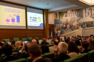Shopping tourism, il Forum italiano di Risposte Turismo fa tappa a Parma