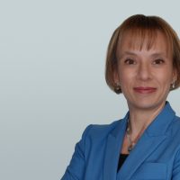 Cbre: Italia sul podio dei paesi europei che attraggono più investimenti