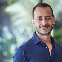Aries Group cresce: ricavi a +11% e tasso di occupazione all'85%