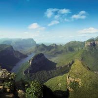 Mappamondo rilancia sull'Africa: «La domanda è tonica»