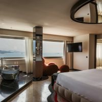 Palladium Hotel Group: in pipeline nove aperture e focus sull'Asia