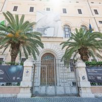 Fondazione Fs: nasce Termini Escape, esperienza phygital tra storia e innovazione