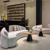 Bwh Hotels inaugura il Best Western Plus The Met Tirana Hotel