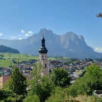 TikTok spinge il turismo: il 70% degli utenti prenota un viaggio dopo aver visto i contenuti sulla piattaforma