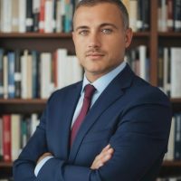 Toscana Promozione, Giacomo Bugliani è il nuovo commissario straordinario