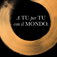 Turisanda1924 torna a Umbria Jazz al fianco di Radio Monte Carlo