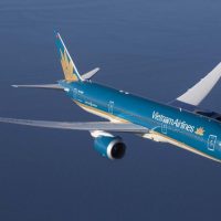 Vietnam Airlines aggiunge più frequenze e voli verso l'Asia nord-orientale