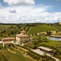 Como hotels & resorts, la collezione si arrichisce di nuove ville e residenze private