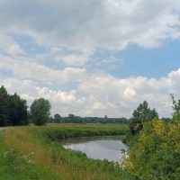 Fiandre, la natura entra nel prodotto turistico