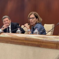 La meeting industry vale 13,2 mld e trova un nuovo equilibrio