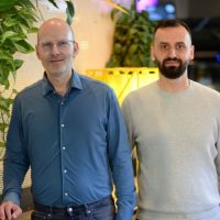 a&o Hostels presenta il quarto report di sostenibilità