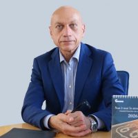 Dynamiko, primo bilancio positivo per Going: 1.500 adv registrate