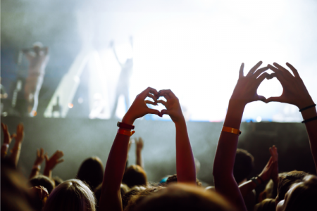 https://www.travelquotidiano.com/wp-content/uploads/2026/07/concerto-450x300.png