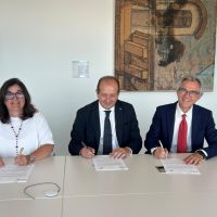 Federalberghi e Unicredit sottoscrivono una convenzione per gli alberghi