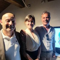 Re Nudo Magical Mistery Tours: Kkm Group lancia una nuova linea di viaggio