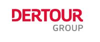 Il gruppo Dertour acquisisce la totalità di Dsr Hotel Holding 