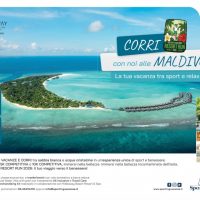 Sporting Vacanze promotore della 