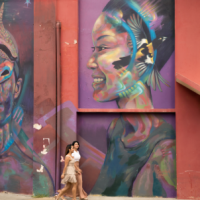Aruba Art Fair: focus sulle esperienze legate alle comunità locali