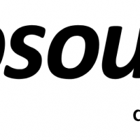 BCD Travel presenta la nuova generazione di Tripsource