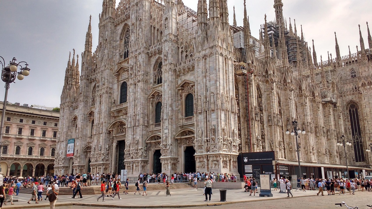 affitto stanza Milano affitto stanza Milano