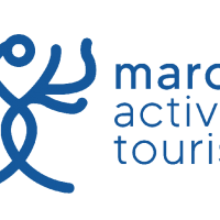 Parte la nuova applicazione di Marche Active Tourism