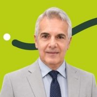 Ecco Sport Routes, l'associazione che punta allo sviluppo integrato del turismo sportivo