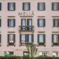 Soges Group, semestrale con ricavi in crescita del 22,9%