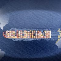 Diego Aponte, Msc: «Situazione internazionale preoccupante»