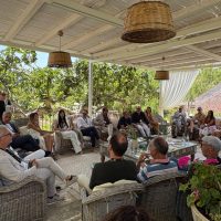 Comunicazione e turismo: al Naturalis Summer Talk il confronto sulle nuove sfide del settore