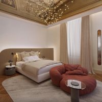 Il nuovo volto di Palazzo Firenze: Studio Piva firma il progetto