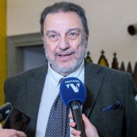 Fiavet Toscana: bene sentenza TAR che ammette il trasporto di turisti con mezzi delle adv