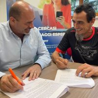Travel Expert rafforza Stoviaggio con un nuovo project manager