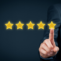 Le Associazioni non ci stanno. Correttivi drastici sulle false recensioni