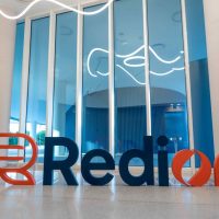 Una piattaforma di assistenza integrata: Europ Assistance diventa Redion