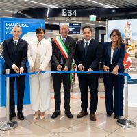 Neos decolla sulla Roma-Holguin: «Fiducia nella destinazione Cuba»