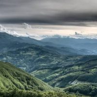 Va avanti il progetto sostenibilità del Parco nazionale Appennino Tosco-Emiliano