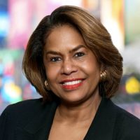 Visit California sceglie Julie Coker come nuova presidente e ceo