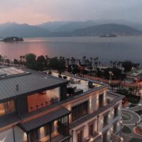 Boutique Hotel Stresa: un racconto di ospitalità lungo 250 anni