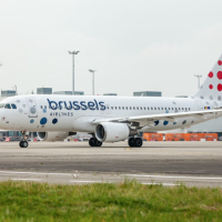 Brussels Airlines: rotta sull'Artico le new entry di Evenes, Kemi e Kittila
