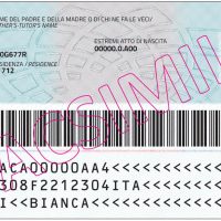Carta d'identità elettronica per l'estero. I problemi dei cittadini per le vacanze