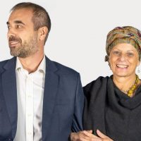 Adalte rilancia sull’autunno: al via la piattaforma unica