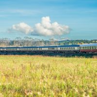 Due nuovi itinerari in Piemonte e Lombardia per i treni storici della Fondazione Fs