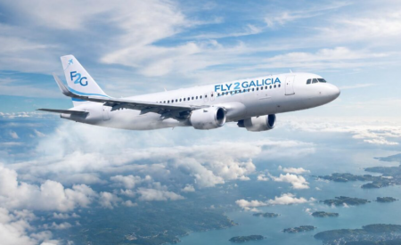 https://www.travelquotidiano.com/wp-content/uploads/2026/08/Fly2Galicia-450x275.png